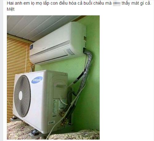 nhung ai xem loat anh che nay cung phai... cuoi rung ron - 6