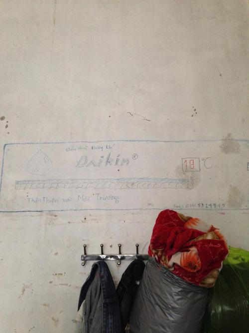 nhung ai xem loat anh che nay cung phai... cuoi rung ron - 2