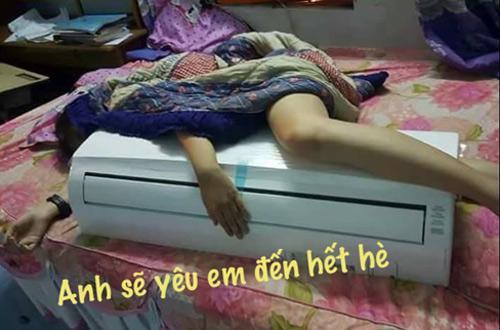 nhung ai xem loat anh che nay cung phai... cuoi rung ron - 1