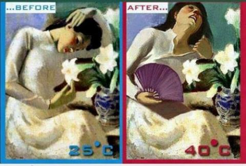 nhung ai xem loat anh che nay cung phai... cuoi rung ron - 12