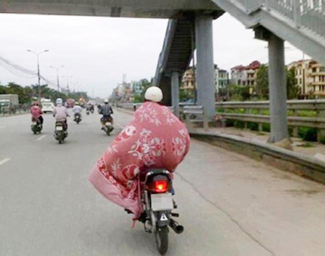 phat sot voi chieu chong nong kieu "con nha ngheo" hinh anh 15