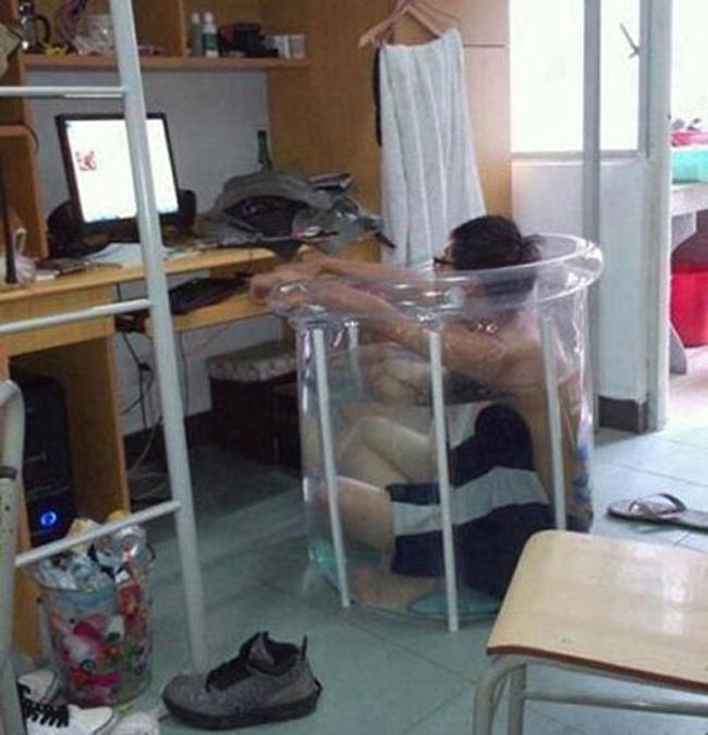 phat sot voi chieu chong nong kieu "con nha ngheo" hinh anh 9