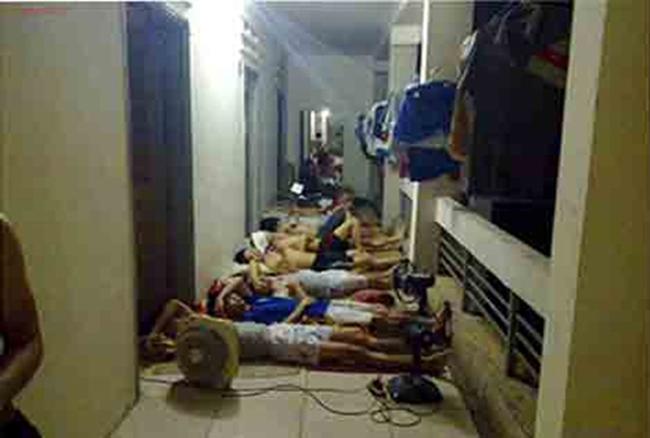 phat sot voi chieu chong nong kieu "con nha ngheo" hinh anh 5