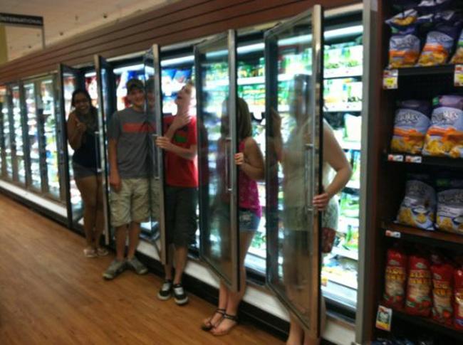 phat sot voi chieu chong nong kieu "con nha ngheo" hinh anh 8