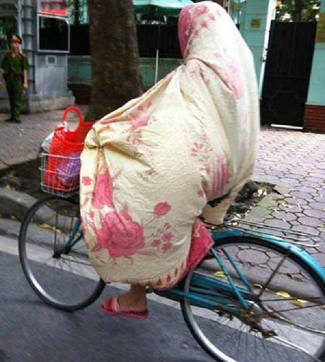 phat sot voi chieu chong nong kieu "con nha ngheo" hinh anh 7