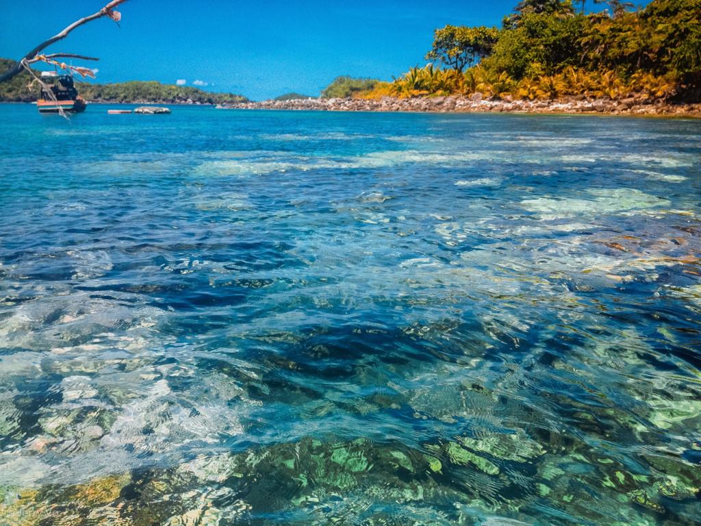 Phu Quoc - diem den ly tuong cho ngay he hinh anh 4