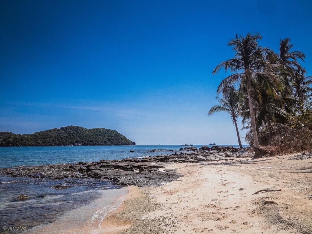 Phu Quoc - diem den ly tuong cho ngay he hinh anh 8