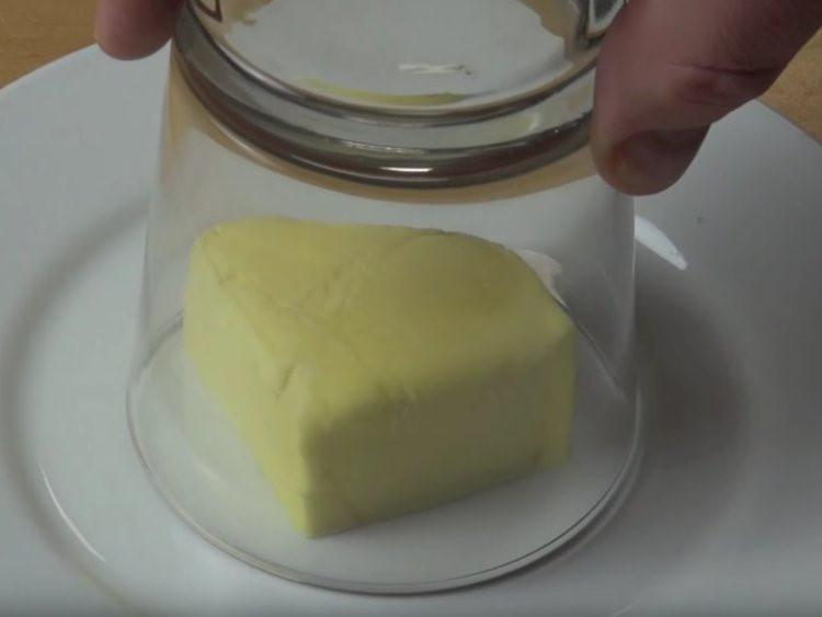 Nhung meo nau an thong minh nang noi tro nao cung nen biet hinh anh 10