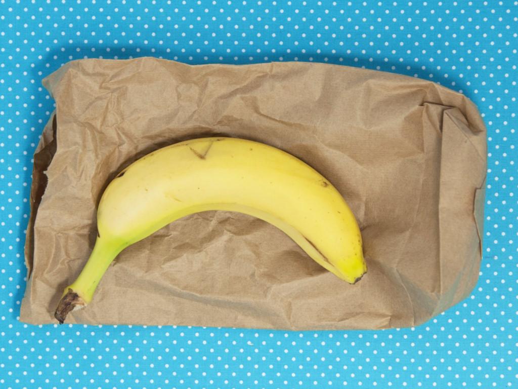 Nhung meo nau an thong minh nang noi tro nao cung nen biet hinh anh 3