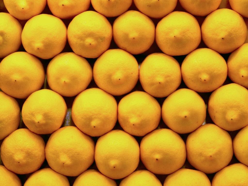 Nhung meo nau an thong minh nang noi tro nao cung nen biet hinh anh 5