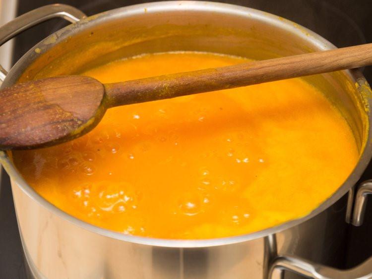 Nhung meo nau an thong minh nang noi tro nao cung nen biet hinh anh 6