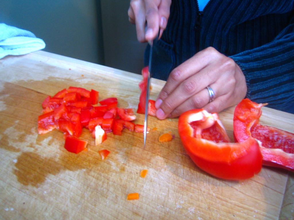 Nhung meo nau an thong minh nang noi tro nao cung nen biet hinh anh 9