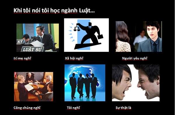 Sự thật 'phũ phàng' về công việc bạn đi làm sau khi...tốt nghiệp 10