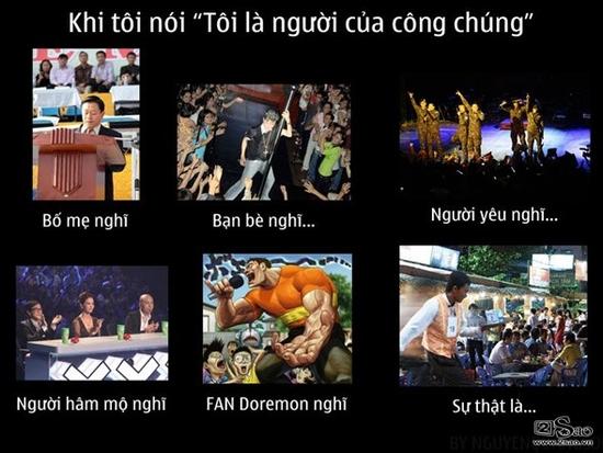 Clip hài: Sự thật 'phũ phàng' về công việc bạn đi làm sau khi...tốt nghiệp