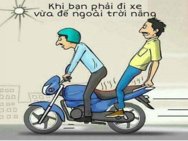 anh-che-ve-troi-nang-nong-tran-ngap-facebook-3