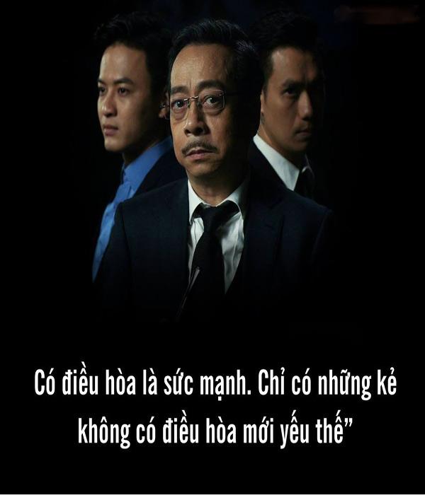 anh-che-ve-troi-nang-nong-tran-ngap-facebook-12