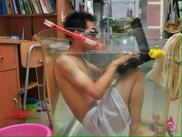 anh-che-ve-troi-nang-nong-tran-ngap-facebook-7