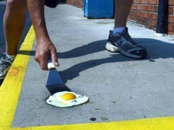 anh-che-ve-troi-nang-nong-tran-ngap-facebook-6