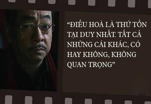 anh-che-ve-troi-nang-nong-tran-ngap-facebook-13