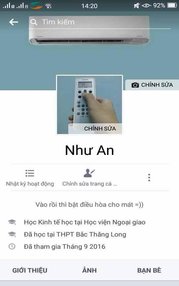anh-che-ve-troi-nang-nong-tran-ngap-facebook-10