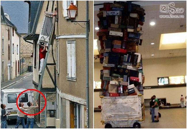 phu-nu-song-lau-hon-dan-ong1