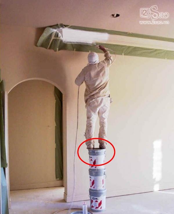 phu-nu-song-lau-hon-dan-ong3