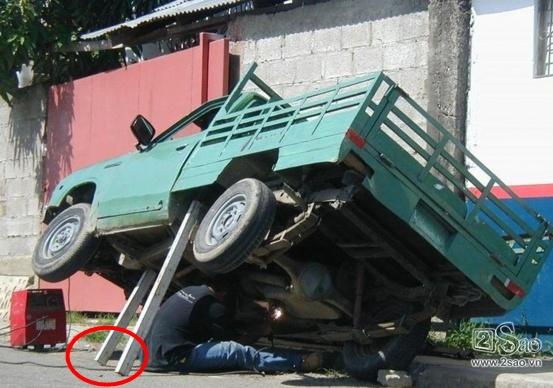 phu-nu-song-lau-hon-dan-ong4