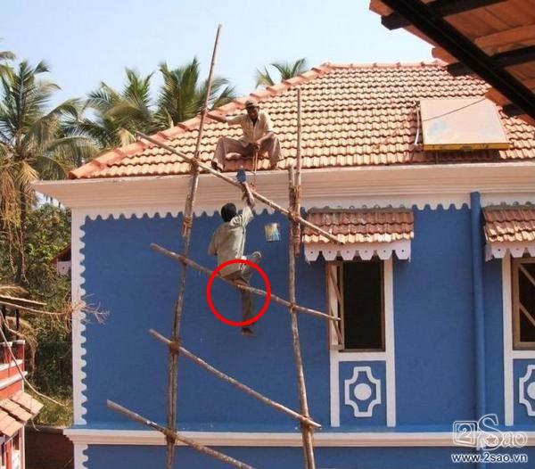 phu-nu-song-lau-hon-dan-ong11