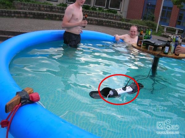 phu-nu-song-lau-hon-dan-ong7