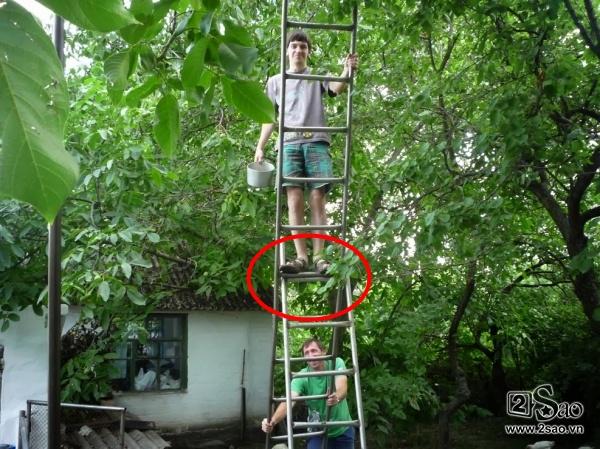 phu-nu-song-lau-hon-dan-ong8