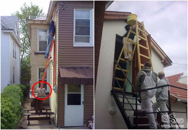 phu-nu-song-lau-hon-dan-ong 9