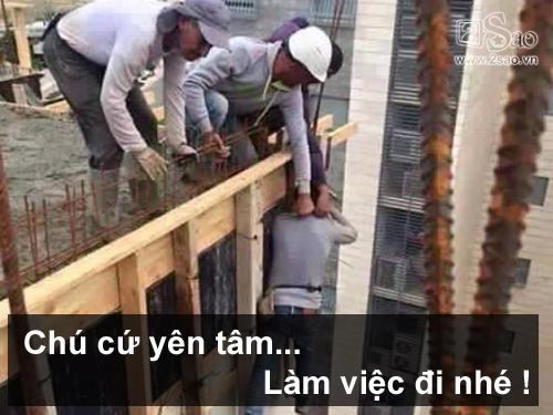 Ảnh hài: Đây là lý do vì sao phụ nữ sống lâu hơn đàn ông