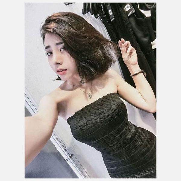 Hot-girl-Viet-giam-can8