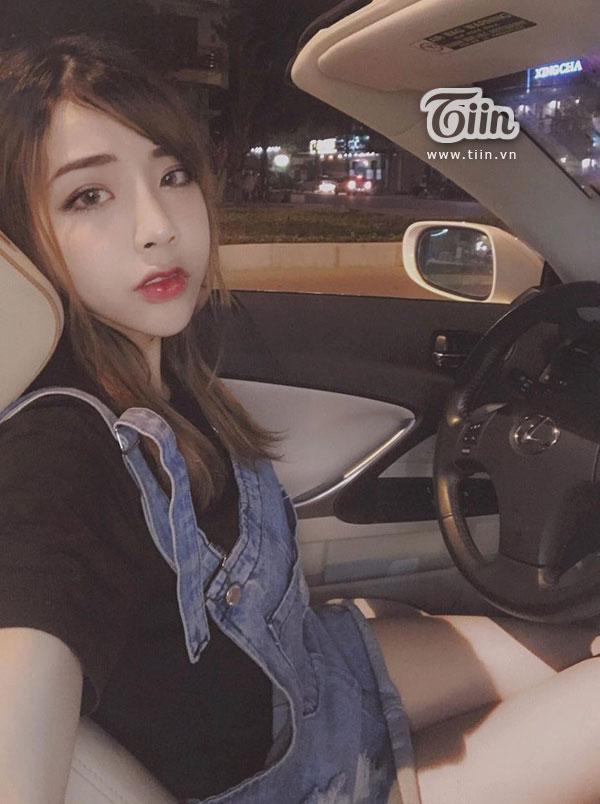 Hot-girl-Viet-giam-can12