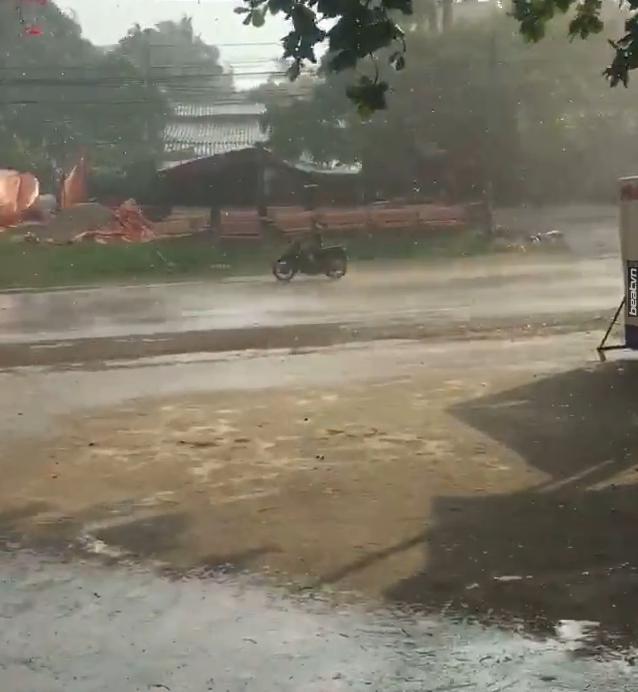 Con-mua-giai-nhiet12