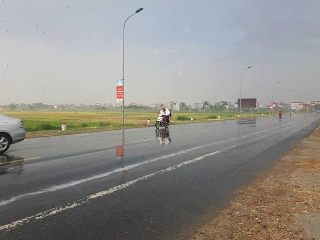 Con-mua-giai-nhiet15