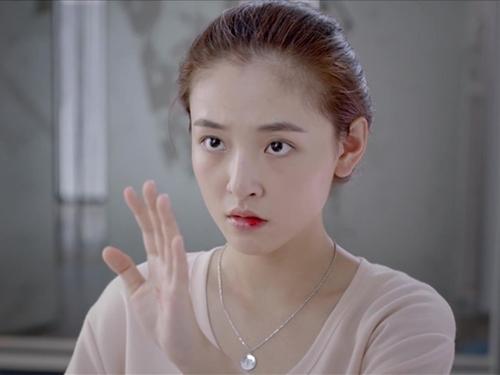 Kí sự 'mướt mồ hôi' chuyện 'yêu' ngày nắng nóng kỉ lục