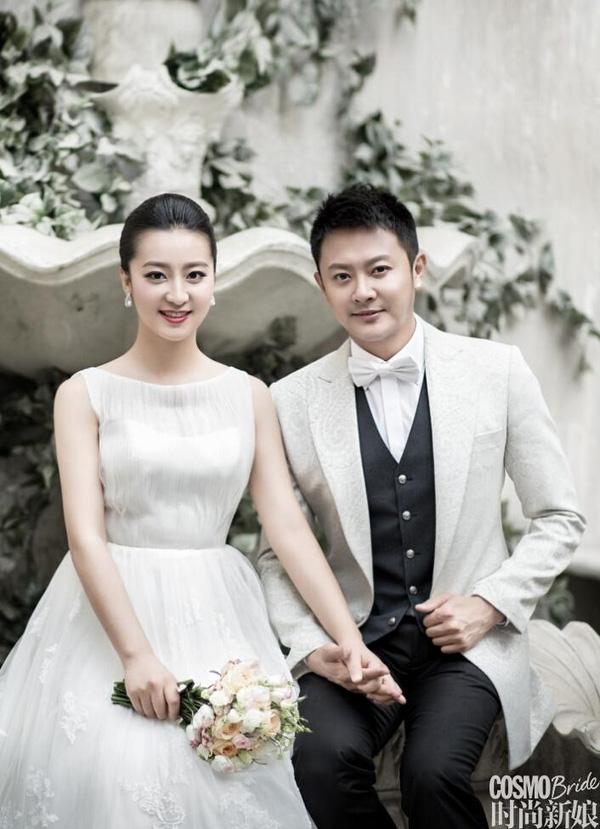 tai-tu-tan-than-dieu-dai-hieu-bi-vo-lua-doi2