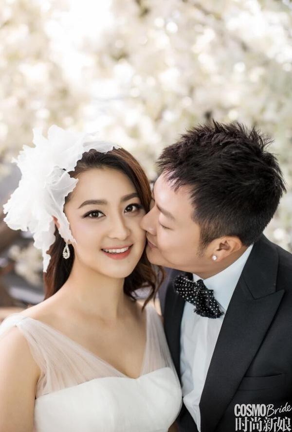 tai-tu-tan-than-dieu-dai-hieu-bi-vo-lua-doi5