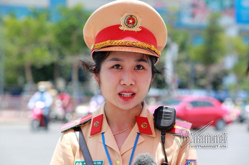 bong-hong-csgt-trong-chao-lua-ha-noi4