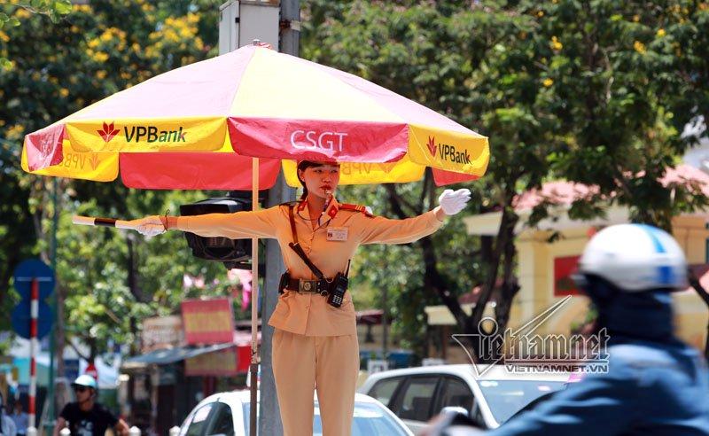 bong-hong-csgt-trong-chao-lua-ha-noi5