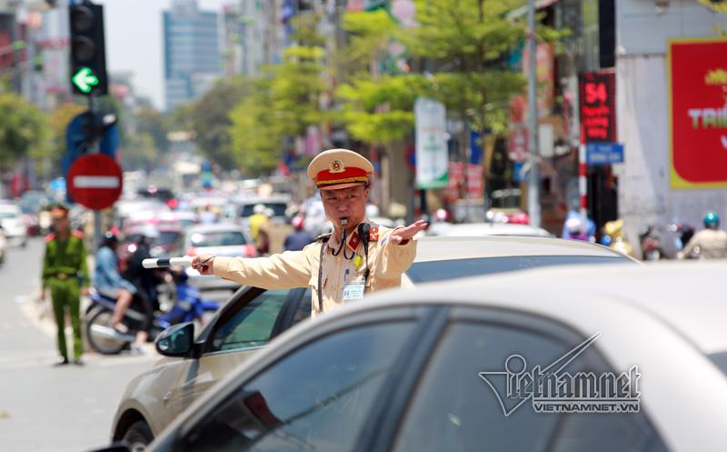 bong-hong-csgt-trong-chao-lua-ha-noi7