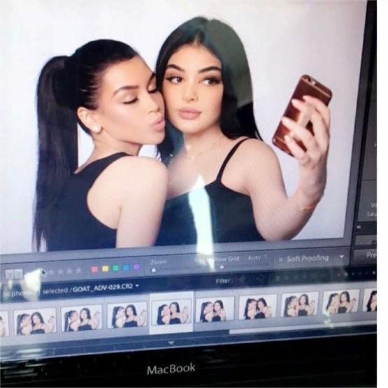 day-khong-phai-la-kim-va-kylie-nhung-ai-cung-tuong-do-la-ho1