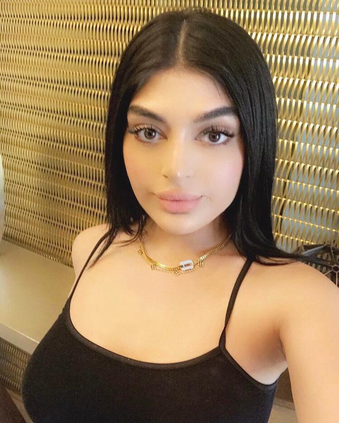 day-khong-phai-la-kim-va-kylie-nhung-ai-cung-tuong-do-la-ho2