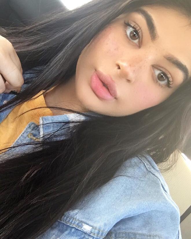 day-khong-phai-la-kim-va-kylie-nhung-ai-cung-tuong-do-la-ho3