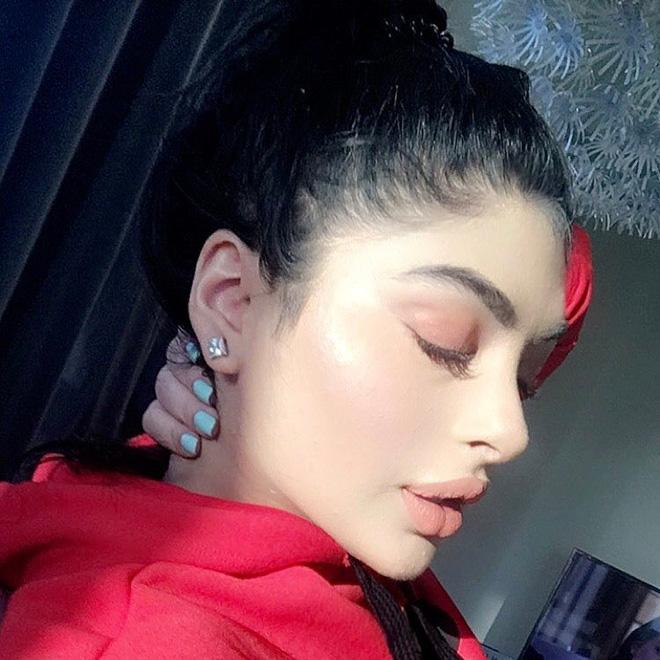 day-khong-phai-la-kim-va-kylie-nhung-ai-cung-tuong-do-la-ho4