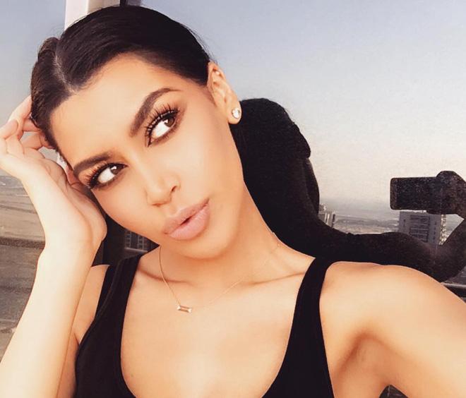 day-khong-phai-la-kim-va-kylie-nhung-ai-cung-tuong-do-la-ho5