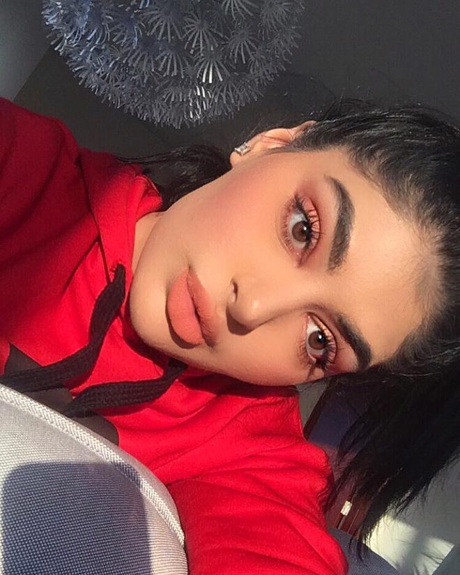 day-khong-phai-la-kim-va-kylie-nhung-ai-cung-tuong-do-la-ho7