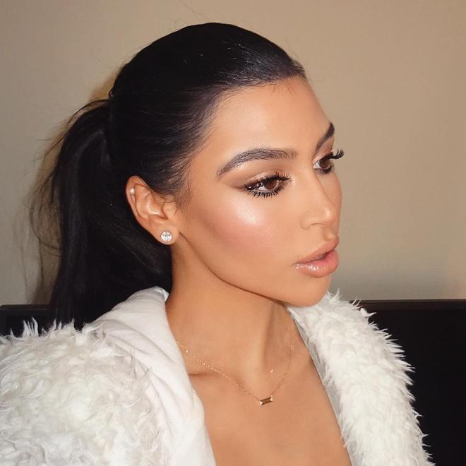 day-khong-phai-la-kim-va-kylie-nhung-ai-cung-tuong-do-la-ho8