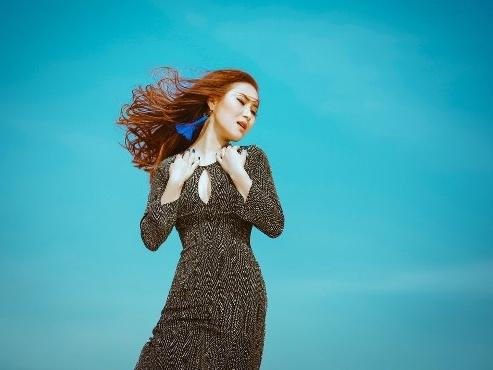 Bài hát hot trong tuần: 'Ngốc' của Hương Tràm khiến Bùi Anh Tuấn liên tục bị lừa trên ghế nóng